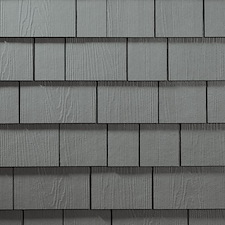 Siding-Gallery 34